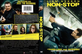 Non Stop เที่ยวบินระทึก ยึดเหนือฟ้า (2014)